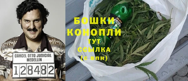 не бодяженный Белокуриха