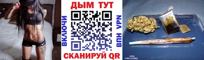 Шишки марихуана VHQ  цены наркотик  OMG ссылки  сайты даркнета какой сайт  Сертолово 